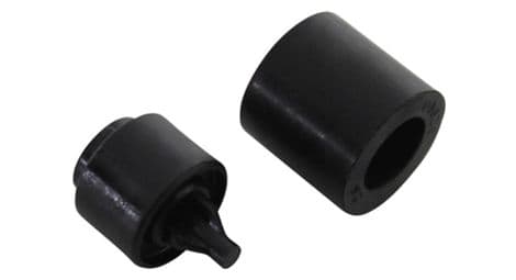 Joint pompe a pied zefal husky et hpx vendu a l unite