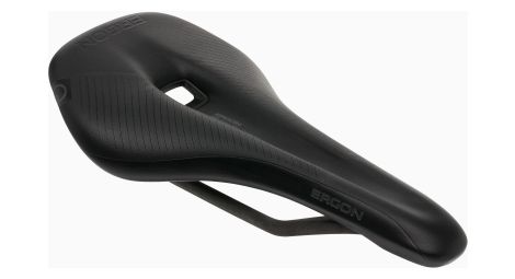 Selle ergon sr pro carbon hoe noir stealth