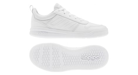 Chaussures kid adidas Tensaurus