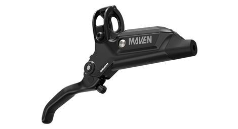 Levier de frein complet sram maven base noir