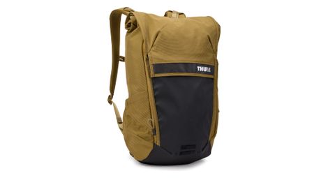 Mochila thule paramount beige nutria 20l