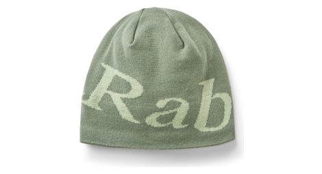 Bonnet rab logo vert