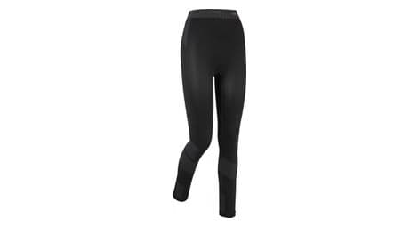 Legging lafuma shift seamtight femme noir