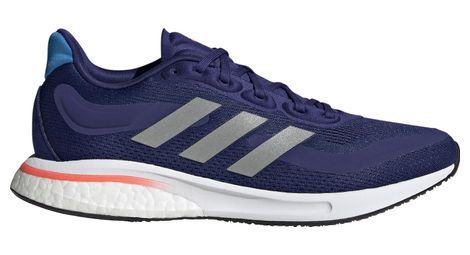 Chaussures de running femme adidas Supernova