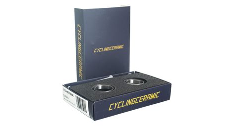 CyclingCeramic BB30 Rodamientos
