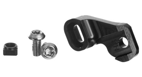 Matchmaker hope tech 3 pour trigger droit sram noir