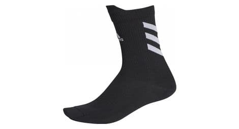 Chaussettes adidas alphaskin ul