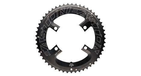 Plateau easton asymetrique 4 trous noir