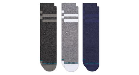 Calzini Stance The Joven Crew (3 paia)