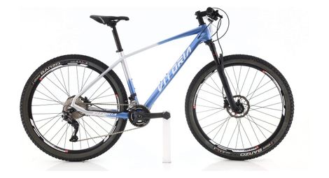 Produit reconditionné · Vitoria Equinox / Vélo VTT | Très bon état