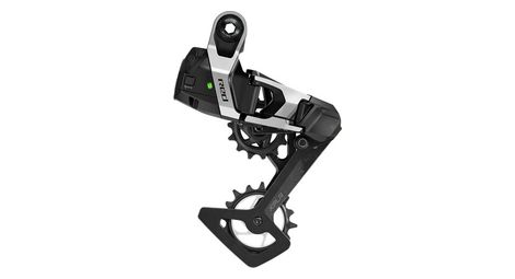 Sram red xplr axs e1 13v achterderailleur (zonder batterij)