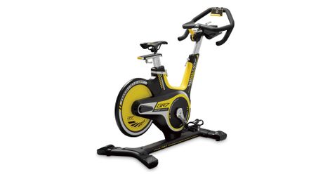 Horizon Fitness Vélo de Biking GR7