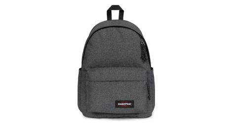 Sac à dos eastpak day office noir denim