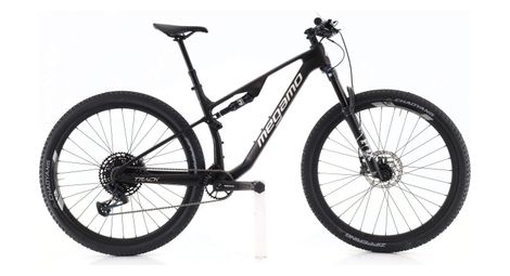 Produit reconditionné · Megamo Track GX / Vélo VTT | Très bon état
