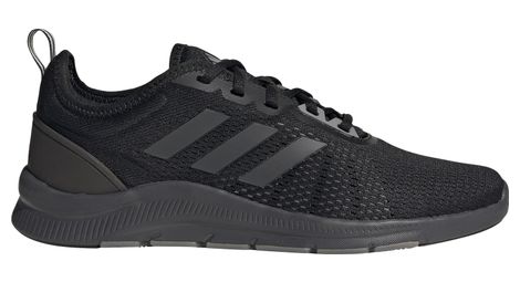 Chaussures adidas Asweetrain