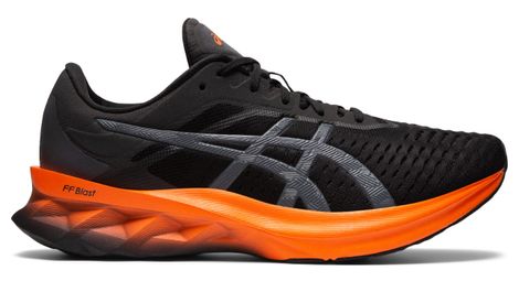 Chaussures asics novablast