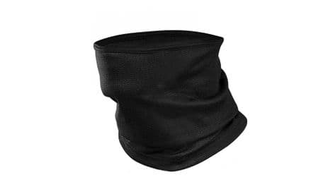 Northwave Sport Nekwarmer Zwart