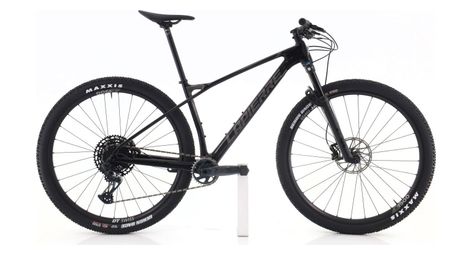 Produit reconditionné · Lapierre Pro Race CF 7.9 X01 / Vélo VTT | Très bon état