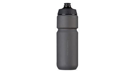 Tti Trinkflasche 750 Ml Schwarz