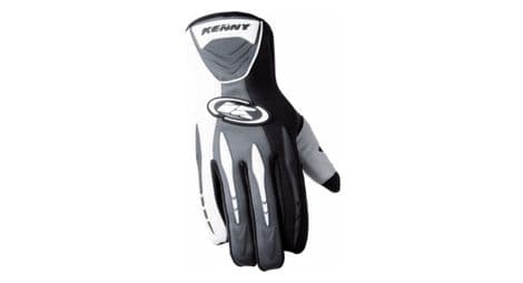 Gants freeride kenny