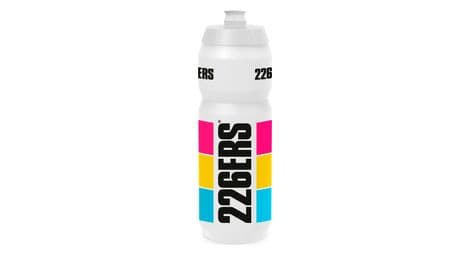 Bidon 226ers superlight hydrazero 750ml