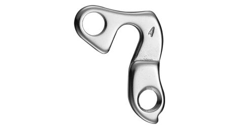 Forcellino per deragliatore MARWI GH-081