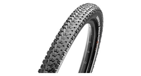 Neumático maxxis ardent race 29 plegable tubeless ready 3c maxx speed exo negro 2.20