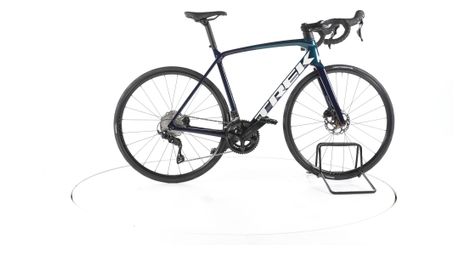 Trek Emonda Sl 5 Carbon 2024 Tres Bon Etat