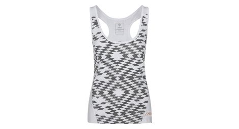 Débardeur coton femme Kilpi NICA-W