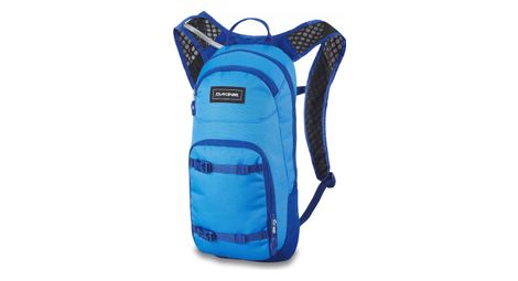 Sac d hydratation dakine session 8l bleu