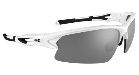 Gafas azr huez blanco/gris