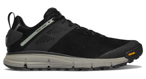 Zapatillas de senderismo danner trail 2650 negro/gris