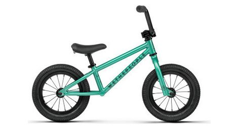 Wethepeople prime draisienne vert