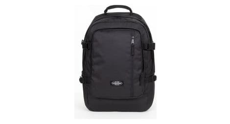 Mochila eastpak volker mono negra