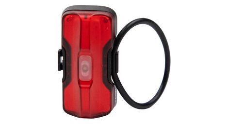 Eclairage arrière vision r20