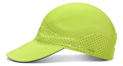 Casquette Nike Fly Jaune