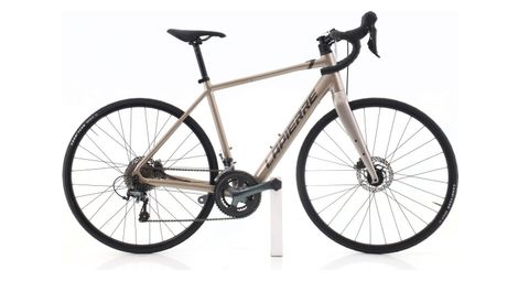 Lapierre E Sensium 3 2 Gris Velo De Route Lapierre Tres Bon Etat