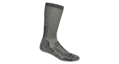 Chaussettes icebreaker mountaineer mid calf