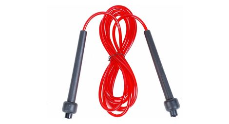 Corde a sauter fluo sporti france