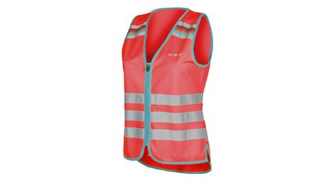 Gilet de securite wowow lucy