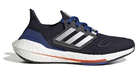 Chaussures de running enfant adidas Ultraboost 22