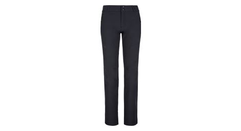 Pantalon randonnée femme Kilpi LAGO-W