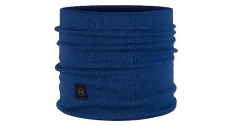 Unisex buff evo neckholder blau