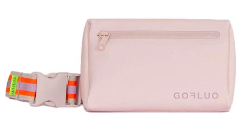 Gofluo harper pink tasche single