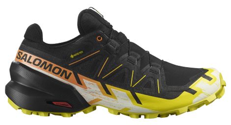 Oferta salomon speedcross online