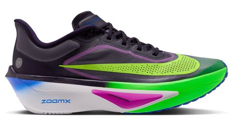 Zapatillas de running Nike Zoom Fly 6 RSG multicolor para hombre