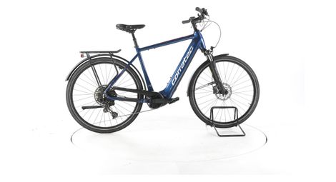 Corratec — Corratec e power trekking 28 cx6 12s trekking e bike   bon etat