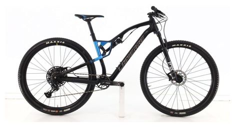 Produit reconditionné · lapierre xr 6.9 carbone / vélo vtt / lapierre | bon état