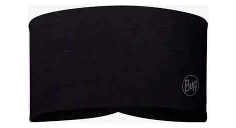 Bandeau buff coolnet uv ellipse noir