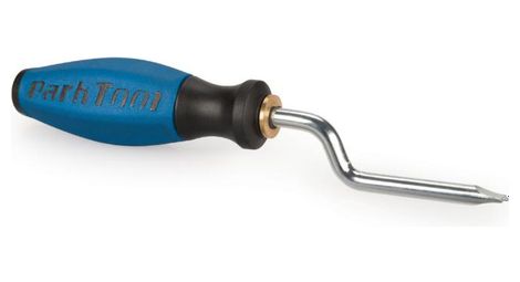 Park Tool ND-1 Nipple Driver